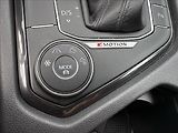 Volkswagen Tiguan Allspace 2,0 TDi140kW,4M,Pano,Led,Highl - náhled 10