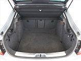 Škoda Superb (2011) 2.0 TSI, Automat, Serv.kniha - náhled 17
