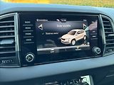 Škoda Karoq 2,0 TDi 110kW Style ADAPTIV - náhled 23