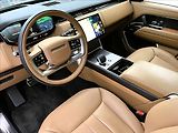 Land Rover Range Rover (2026) 3,0 P540 V8 AUTOBIOGRAPHY SWB - náhled 12