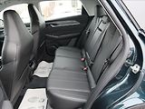 Dongfeng Mage (2026) 1,5 T 145 kW E2 DCT7 - náhled 19