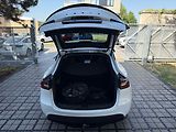 Tesla Model Y Standrart Range LFP Tažné - náhled 38