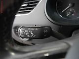 Škoda Octavia (2016) 1.4 TSi, 2.maj, AC, bixen - náhled 14