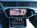 Audi A6 Avant 40 TDI - náhled 21