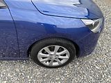 Opel Corsa 1.2i 75PS LIFE NAVI ALU 88TKM! - náhled 65