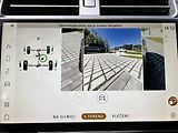 Land Rover Discovery (2026) 3,0 D250 DYNAMIC SE AWD - náhled 24