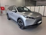 Omoda 7 (2026) Luxury 1.5 tGDI PHEV - náhled 7