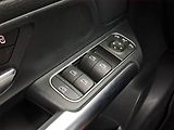 Mercedes-Benz Třídy B (2019) B 180, Automat, ČR,1.maj - náhled 21