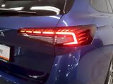 Škoda Superb (2024) SELECTION 2.0TDI 110KW DSG PAN - náhled 11