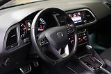 Seat Leon - náhled 14