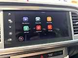 Seat Ateca 1.5TSI XPERIENCE DSG LED - náhled 28