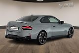 BMW Řada 2 řady 2 | M240i xDrive - náhled 2