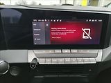 Opel Astra 1,2   GS line 130K - náhled 16