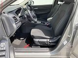 Nissan Qashqai (2021) 1.3 DIG-T, ČR, AT, LED - náhled 9