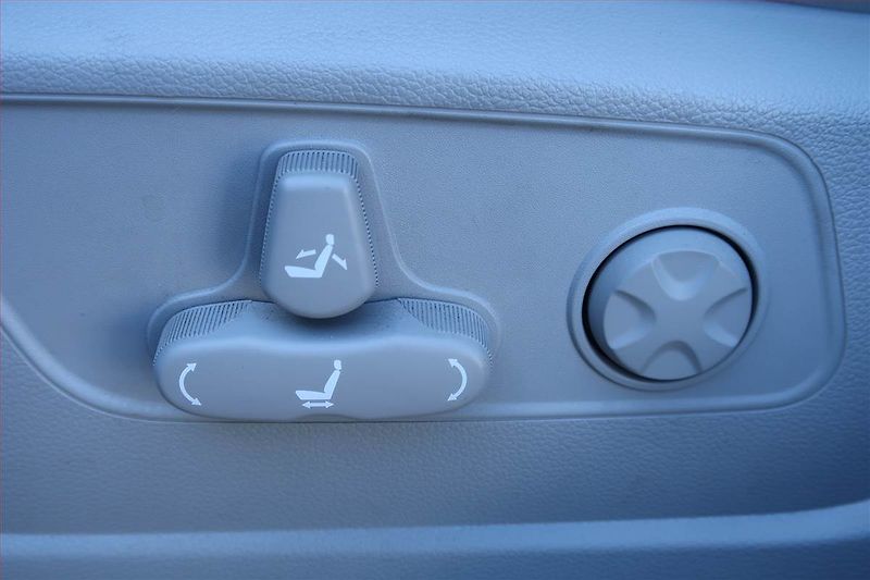 SsangYong Korando (2024) Platinum 1.5 T-GDI - fotka 30 z 30