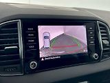 Škoda Karoq (2022) 1.5TSI 110kW Ambition Tour - náhled 11
