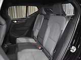 Volvo XC40 2,0 B3 PLUS Dark Bezklíč - náhled 9