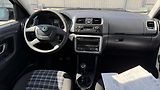 Škoda Roomster 1.2TSi*63kW*STYLE-EDITION*TOP* - náhled 13
