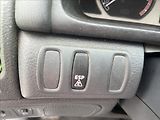 Renault Laguna 1,9 dCi TAŽNÉ SERVIS STK 3/28 - náhled 23