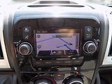 Fiat Ducato 2,3 JTD 88 KW L2H2 KLIMA, NAVI - náhled 28