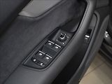 Audi Q7 3,0 50TDi S-Line 63tkm. ČR - náhled 18