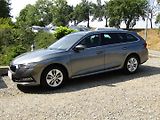 Škoda Octavia (2022) 2.0 TDI 85kW DSG  TOP QUALITY - náhled 1