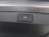 Škoda Octavia (2023) iV STYLE 1.4TSI 110KW DSG NAVI - náhled 39