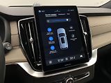 Volvo XC90 (2026) T8 AWD Plug-in BRIGHT ULTRA - náhled 50