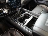 Dodge RAM (2024) 5.7 V8 eTorque Limited 6 LIFT - náhled 26