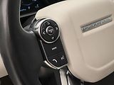 Land Rover Discovery TD6 HSE AWD AUT 7míst - náhled 19