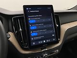 Volvo XC60 T6 AWD RECHARGE BRIGHT PLUS CZ - náhled 44
