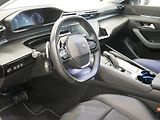 Peugeot 508 - náhled 14