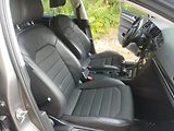 Volkswagen Golf (2016) VII. 1.2 TSI / 81 kW, GPS, - náhled 9