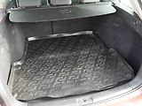 Volkswagen Golf (2009) 1.9 TDi, ČR, Trendline, TZ - náhled 7