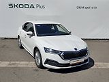 Škoda Octavia (2020) Ambition 2,0 Tdi 85 Kw - náhled 32