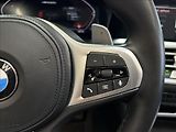 BMW Řada 4 M440I XDRIVE inovation - náhled 32
