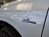 Renault Austral (2026) esprit Alpine full hybrid E-Te - náhled 6