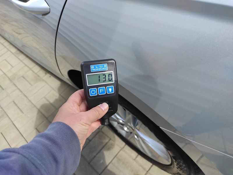Škoda Octavia 2,0TDi 85kW, Ambition Plus, ČR - fotka 45 z 48