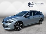 Volkswagen Golf (2025) People 2,0 TDI 7DSG - náhled 1