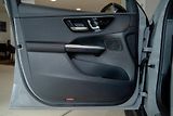 Mercedes-Benz GLC (2025) 220 d 4M/AMGPREMIUM/ESP/DIS - náhled 7