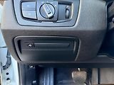 BMW Řada 3 (2014) + 335d + X-DRIVE + HEAD UP +  - náhled 21