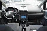 Volkswagen Sharan (2009) 1.9TDI 85kw 4MOTION BUSINESS  - náhled 17