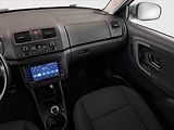 Škoda Fabia (2011) Elegance 1.2 TSI, Serv.kniha - náhled 8