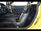 Porsche 911 GT3 Touring, Lift, Bose, PDLS - náhled 22