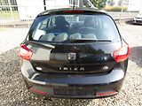 Seat Ibiza 1,2TSI-63KW-NOVÁ STK+OLEJ - náhled 3