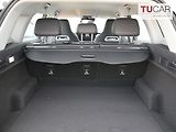 Chery Tiggo 7 (2026) ICE Luxury FWD  - náhled 26