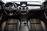 Mercedes-Benz GLA 200 2.2D 100 kW AUTOMAT - náhled 18
