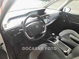 Citroën C4 Picasso (2015) 2.0 HDI, STK7/28 - náhled 2