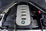 BMW X5 3.0d xDrive/Al/kůže/235 PS/AT - náhled 10