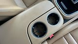 Porsche Panamera 4S Diesel 3956ccm  310kW 422PS - náhled 22